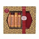 Search : Burt's Bees Lip Balm - Assorted Mix Gift Set Burt's Bees 5 Items Kit