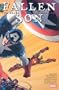 Fallen Son: The Death of Captain America