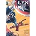 Fallen Son: Death of Captain America