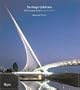 Santiago Calatrava: Complete Works, Expanded Edition