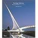 Santiago Calatrava: Complete Works, Expanded Edition