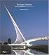 Santiago Calatrava: Complete Works, Expanded Edition