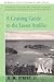 Books : A CRUISING GUIDE to the LESSER ANTILLES