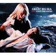 Safe upon the shore by