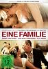 Eine Familie (DVD)