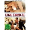 Eine Familie