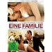Eine Familie
