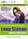 zonelink - Loop Station HipHop & Black Music