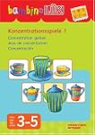 bambino L�K-System: bambinoL�K: Konze...