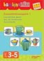 bambino L�K-System: bambinoL�K: Konzentrationsspiele 1: 3-5 Jahre: F�r Kinder ab 3 J