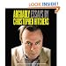 Arguably: Essays by Christopher Hitchens