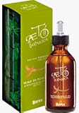 Aeto Botanica Scalp De-Toxer Oil (1.01 oz)