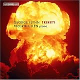 Music : George Flynn: Trinity