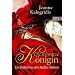 Die schwarze K�nigin: Ein Katharina von Medici-Roman