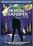 Mortal Transfer (English subtitled)