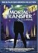 Mortal Transfer (English subtitled)
