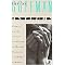 Asylums (Essays on the Social Situation of Mental Patients and Other Inmates) (Reprint) (Paperback)