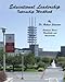 Educational Leadership: Internship Workbook