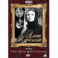 Anna Karenina [DVD] [1961]