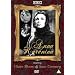 Anna Karenina [DVD] [1961]