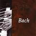 Search : Organ Fugue in D minor