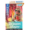 Dragon Slayer (EDGE - I, Hero)