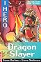 Dragon Slayer (EDGE - I, Hero)