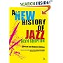 New History of Jazz