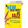 New History of Jazz