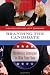 Branding the Candidate: Marketing Strategies to Win Your Vote (Praeger Series in Political Communication)