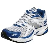 Endless.com - Buy discount shoes and handbags - Save on cheap shoes and handbags