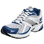 Reebok Men's Premier Phoenix Running Shoe