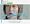 SingStar Legends Stand Alone