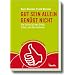 Alles �ber Karriere - 25 Buch-Tipps
