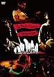 The Parade of Creatures [DVD]