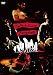 The Parade of Creatures [DVD]