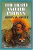 The hero and the crown by  Robin McKinley 
