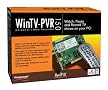 Hauppauge WinTV-PVR-150 PCI TV Tuner with Remote Control (1045) Hauppauge WinTV-PVR-150 PCI TV Tuner with Remote Control (1045)