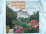 JIMMY SHAND AND HIS BAND Come Dancing With LP 1974