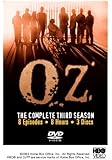 Oz: Season 3