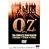 Oz: Season 3