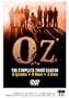 Oz: The Complete Third Season