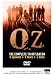 Oz: The Complete Third Season