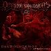 Diabolicanos - Act III: Armageddon