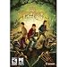 Software : SPIDERWICK CHRONICLES