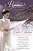 A Timeless Romance Anthology: Winter Collection