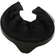 Shoei Chin Curtain TZ-1 Street Motorcycle Helmet Accessories