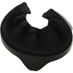 Shoei Chin Curtain TZ-1 Street Motorcycle Helmet Accessories