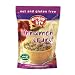 Gluten Free, Tree Nut Free, Corn Free, and Lactose Free Foods