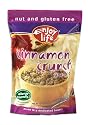 Enjoy Life Cinnamon Crunch Granola,12.8-Ounce Boxes (Pack of 6)